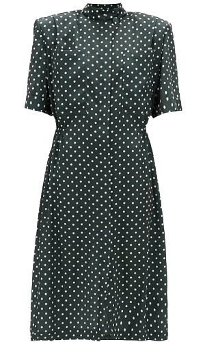 Breast: Unembellished