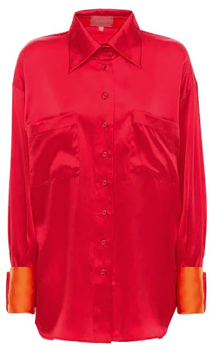 Decorative / Contrasting