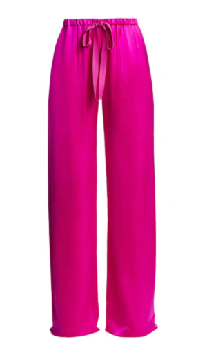 Pyjama / Draw String