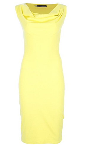 Fine / Minimal Texture