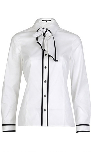 Decorative / Contrasting