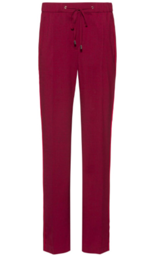 Pyjama / Draw String