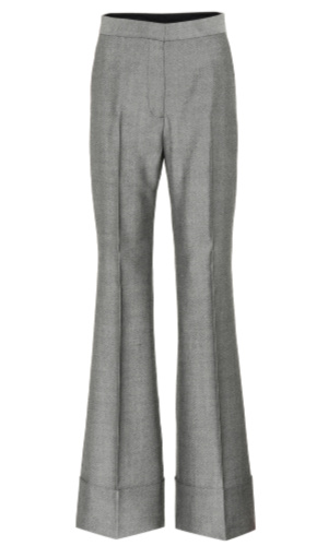 Bell Bottom / Flares