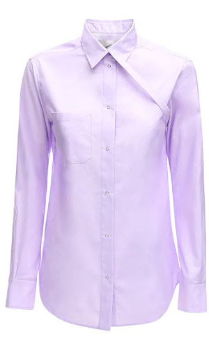 Breast: Unembellished