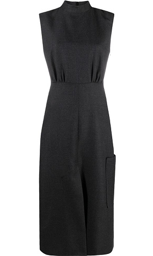 Patch: Unembellished