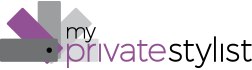 Become an Affiliate Reseller | My Private Stylist