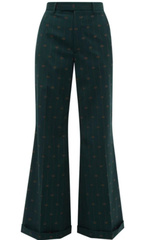 Bell Bottom / Flares