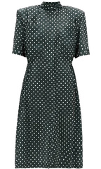 Breast: Unembellished