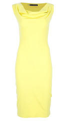 Fine / Minimal Texture