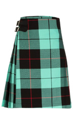 Kilt