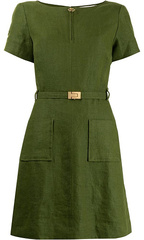 Patch: Unembellished