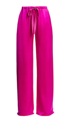 Pyjama / Draw String