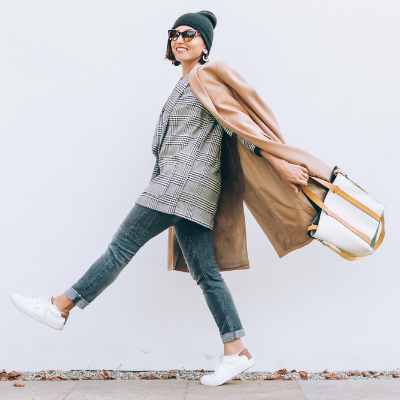 What's Your Style Personality?